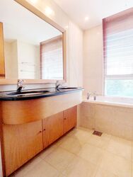 Cuscaden Residences (D10), Condominium #631460981
